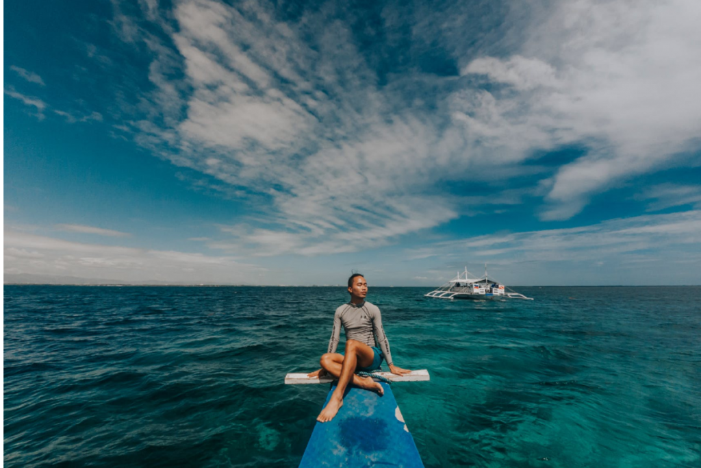 How to Plan the Perfect Adventure Vacation: Tips and Tricks